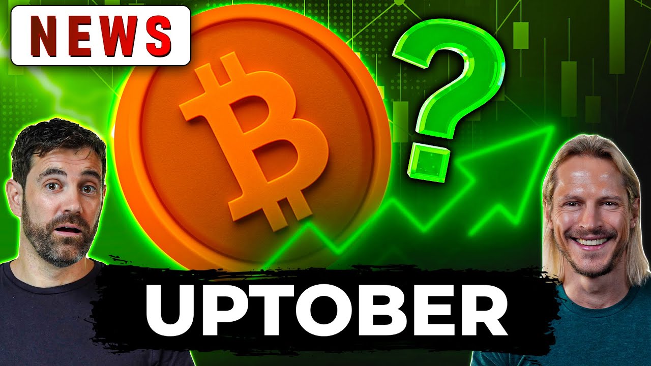 BTC's Next Move, Altcoin's Hidden Risk, Aster vs. HYPE & More!