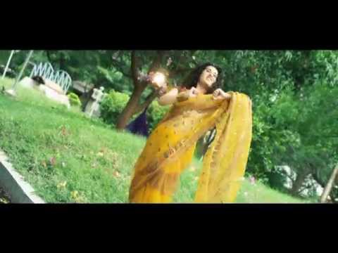 Anandini-Movie---Konte-Song-Trailer-3---Archana