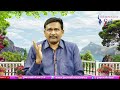 Babu Pavan Meetings Use  || బాబు పవన్ ఇన్నాళ్ళు చేసిందేంటో  - 02:21 min - News - Video