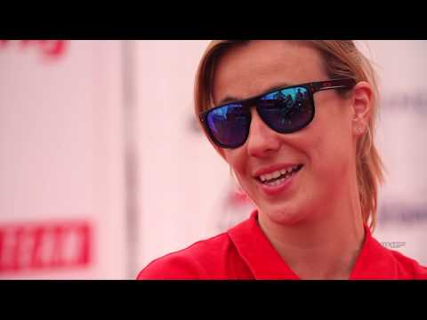 Team Report Honda 114 Motorsports MXGP of Portugal 2019 #motocross