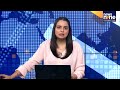 One Year Since Hasina’s Fall: Yunus Pushes Elections Amid Rising Radicalism in Bangladesh | News9  - 01:22 min - News - Video