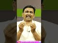 ఆంధ్రాలో బాబు కోరిందే జరిగింది  - 01:00 min - News - Video