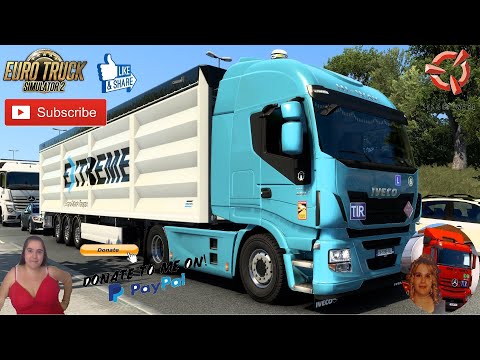 Knapen K100 by Kast v1.4.4 1.57