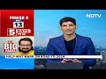 3rd Phase Voting In Lok Sabha Elections | 64.4% Polling In Phase 3, 93 Seats Voted Across 11 States  - 05:24 min - News - Video