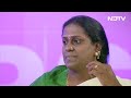 Trans Activist Akkai Padmashali On Her Journey: I Had To Sell My Body For One Tea-Biscuit  - 03:38 min - News - Video