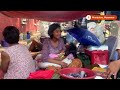 Lack of quake aid in Myanmar devastating for children | REUTERS  - 01:11 min - News - Video