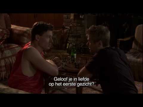 The One'