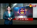 ఢిల్లీ , ముంబై లో భారీగా తగ్గిన కోవిడ్ కేసులు | Delhi and Mumbai Covid Cases | Sakshi TV  - 01:09 min - News - Video