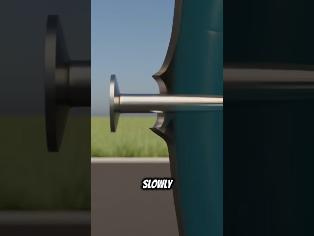 Why Tubeless Tyres Are So Important?