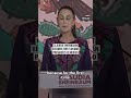 Claudia Sheinbaum becomes first woman president of Mexico  - 00:43 min - News - Video