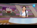 Sakshi TV Effect : Electricity Officers Replace Current Poll at Yadadri |@SakshiTV  - 01:38 min - News - Video