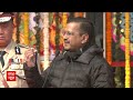 Delhi News : भगवान राम जाति को नहीं मानते थे,उन्होंने भेदभाव नहीं किया- Arvind Kejriwal  - 05:28 min - News - Video