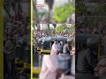Eid-al-Fitr 2024: Salman Khan Fans Get Lathi-Charged By Cop | NewsX  - 00:39 min - News - Video