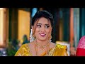 Maa Varu Mastaru - Full Ep - 14 - Vidya, Ganapathi, Parvathi - Zee Telugu  - 26:33 min - News - Video