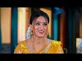 Maa Varu Mastaru - Full Ep - 14 - Vidya, Ganapathi, Parvathi - Zee Telugu