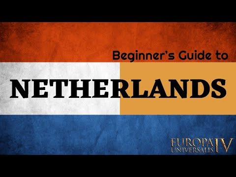 Eu4 beginner tips