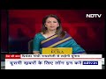 Lok Sabha Election 2024: Raebareli Seat से पहली बार Priyanka Gandhi होंगी Congress Candidate  - 02:32 min - News - Video