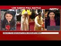 Lok Sabha Elections 2024: BJPs Big Meet On 2024 Candidates: Stage Set For Lok Sabha Polls  - 00:00 min - News - Video
