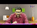 Jagan Will Face జగన్ కి 19వ తారీఖు టెస్ట్  - 01:04 min - News - Video