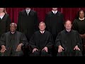 US Supreme Court to decide access to abortion pill | Reuters  - 03:12 min - News - Video
