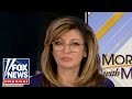 Maria Bartiromo: This is the biggest political scandal weve ever seen