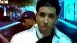 Colby O' Donis - What You Got thumbnail