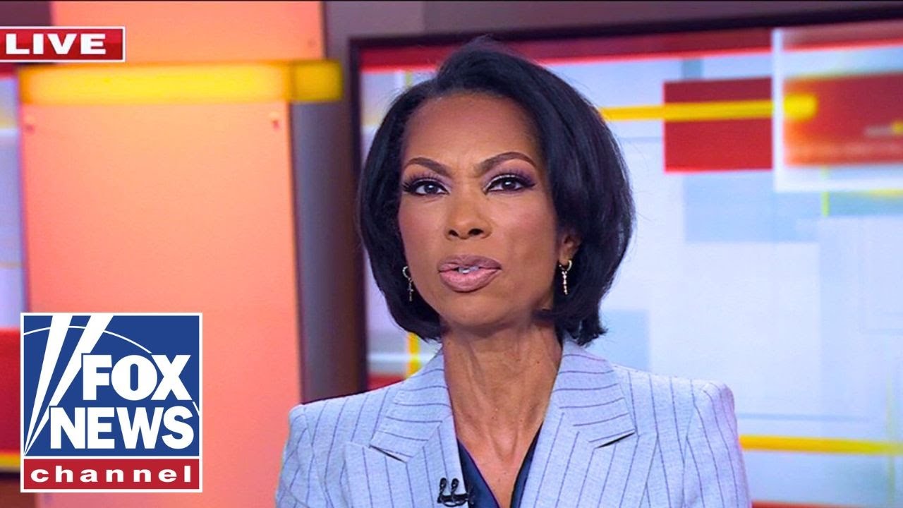 Faulkner: How did NO ONE see this coming?