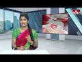 జోర్దార్ వార్తలు | Jordar Varthalu | Full Episode | 07-07-2025 | Jordar News | hmtv - 15:12 min - News - Video