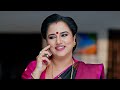 Mithai Kottu Chittemma - Full Ep - 747 - Cittemma, Kanthamma, Aditya - Zee Telugu  - 20:57 min - News - Video