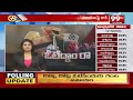 శ్రీకాకుళంలో వైసీపీ ఏజెంట్ల పై టీడీపీ కార్యకర్తల దాడి .. High Tension On Srikakulam | 99TV  - 06:59 min - News - Video