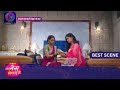 Tose Nainaa Milaai Ke | 10 January 2024 | Best Scene | Dangal TV