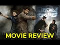 Virata Parvam Movie First Review | Rana Daggubati | Sai Pallavi | IndiaGlitz Telugu