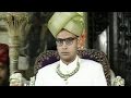 US-educated Yaduveer Wadiyar, 23, is Mysuru's new maharaja