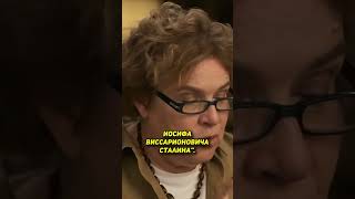 Личное: Воспоминания правозащитника Юрия Гастева о смерти Сталина