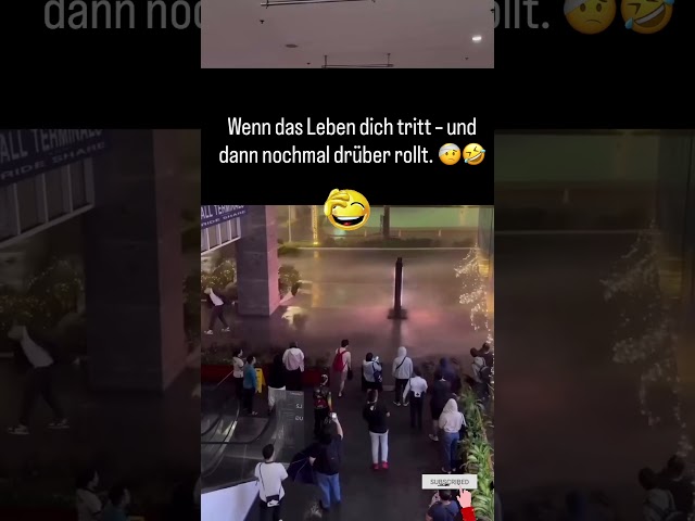 Ich, wenn ich denke: „Diese Woche wird entspannt“ 💥🤣 #funny #shorts #lustig #humor #memes #lachen