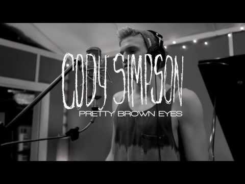 Pretty Brown Eyes (Acoustic)
