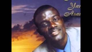 Nana Yaw Asare - Empeneso