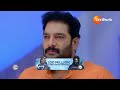 Mukkupudaka | Ep - 615 | Best Scene | Jun 27 2024 | Zee Telugu