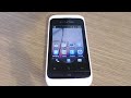 Alcatel One Touch (OT) 903 Review