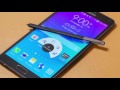 Прошивка Samsung Galaxy Note 4 SM-N910C