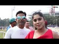The Future of ODI Cricket? | Cricket World Cup 2023 FanZone  - 07:01 min - News - Video