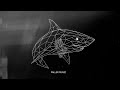 Fading Lights - Faller Music (MELODIC HOUSE)[1]