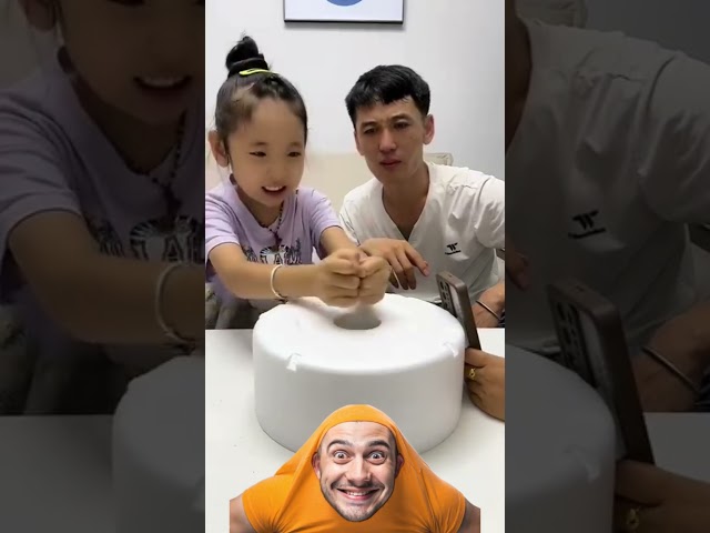 عشان البوظة 😂