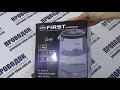 Распаковка электрочайника First FA-5406-5- Интернет-маркет Проводок