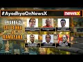 Sri Lanka Welcomes Ram Mandir | NewsX Special Ayodhya Series | Episode 2 | NewsX