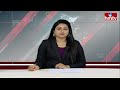 మహానంది సమీపంలో చిరుత సంచారం..భయాందోళనలో ప్రజలు | Mahanandi Temple | Chirutha | hmtv - 04:16 min - News - Video