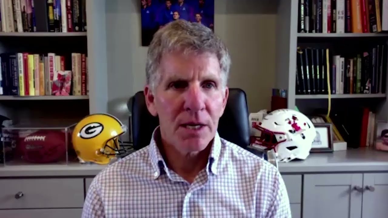 Gambling arrests 'a stain' to start of NBA season, says professor | REUTERS