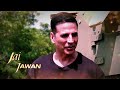 Diwali Special: Jai Jawan With Akshay Kumar  - 00:45 min - News - Video