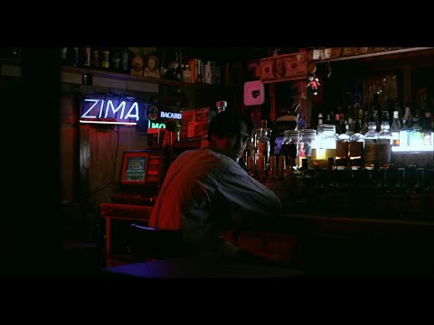 ミツメ - トニック・ラブ