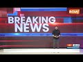 Breaking News: शराब घोटाले मामले में ED ने दिल्ली CM अरविंद केजरीवाल को तीसरा समन जारी किया  - 00:47 min - News - Video